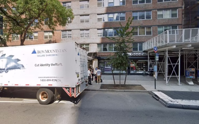 93168 leon borsack associates inc 768x480