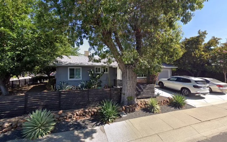 93171 proximity home inspection corporation 1 768x480