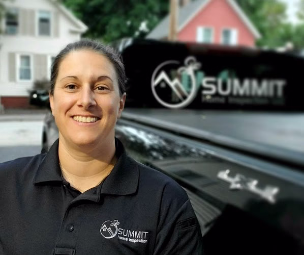 93177 summit home inspection llc 1