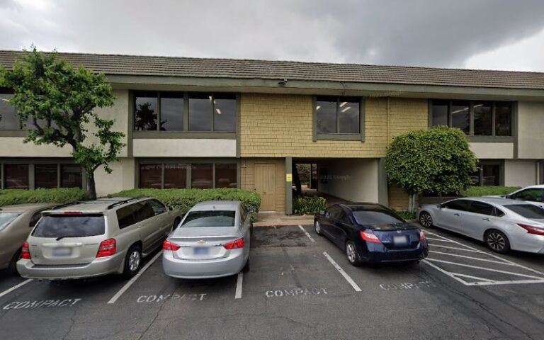 9318 ross construction management 1 768x480