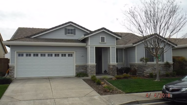 93180 north bay inspection 1 768x432