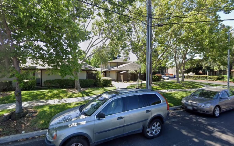 93185 eagle eye pro home inspection 768x480