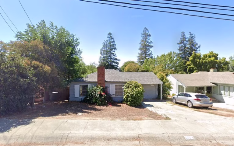 93188 pda inspections llc 1 768x480