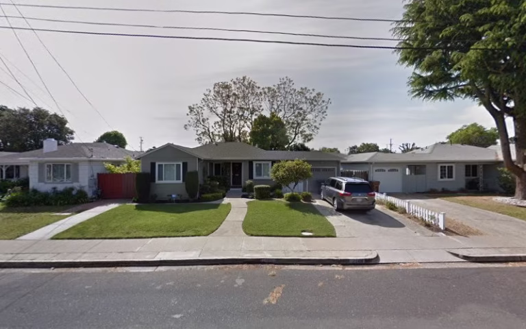 93191 skyline inspection services 768x480