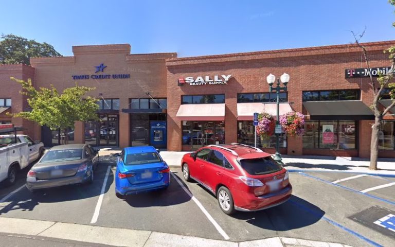 93194 tincher consulting inspection services 768x480