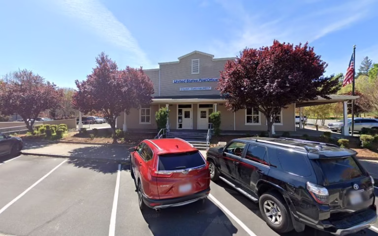 93197 clayton home inspection services 1 768x480