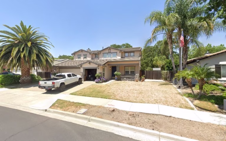 93206 mark becks home inspection 1 768x480