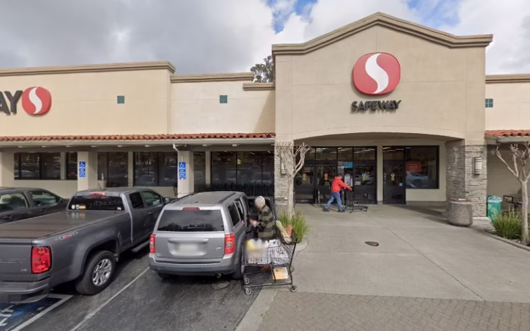 93209 precision nspec home inspector 768x480