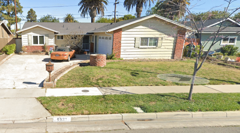 9321 certapro painters of huntington beach ca 1 768x427