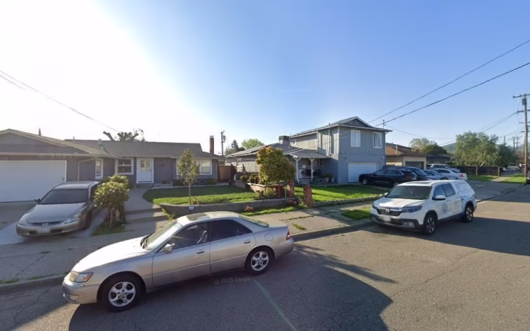 93215 norcal home inspection 1 768x480