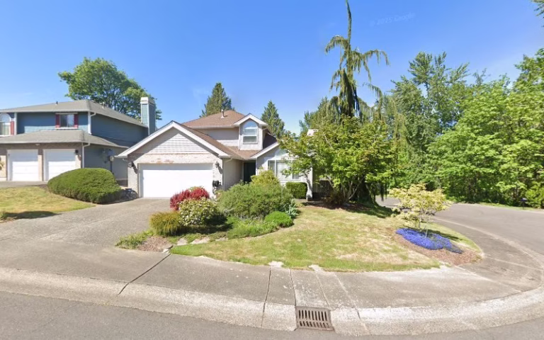 93224 pillar to post home inspectors 8211 andy hodgins 1 768x480