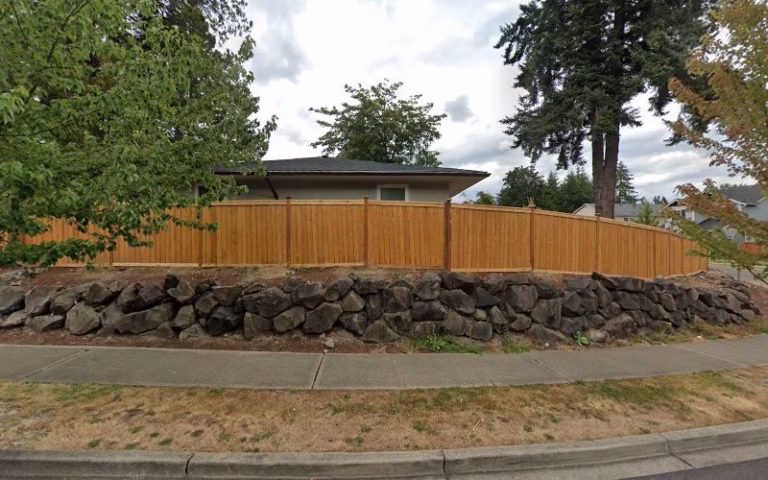 93227 sound structure home inspections 768x480