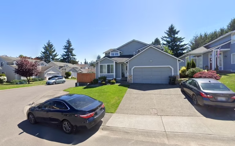 93230 gabriel home inspection 1 768x480