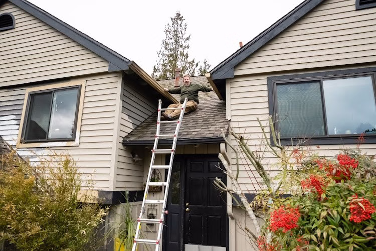 93233 due diligence home inspection 1