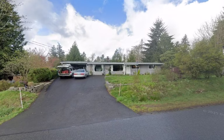 93239 kenspect property inspections 768x480