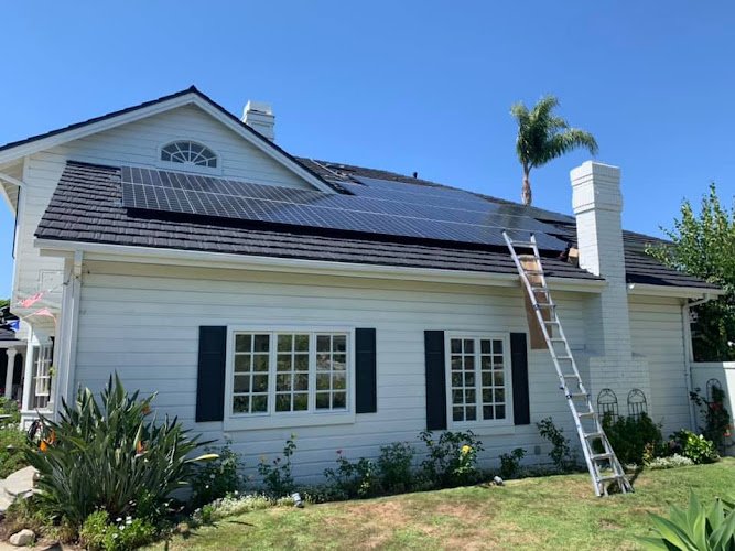 9324 western roofing systems 8211 solar roofing experts