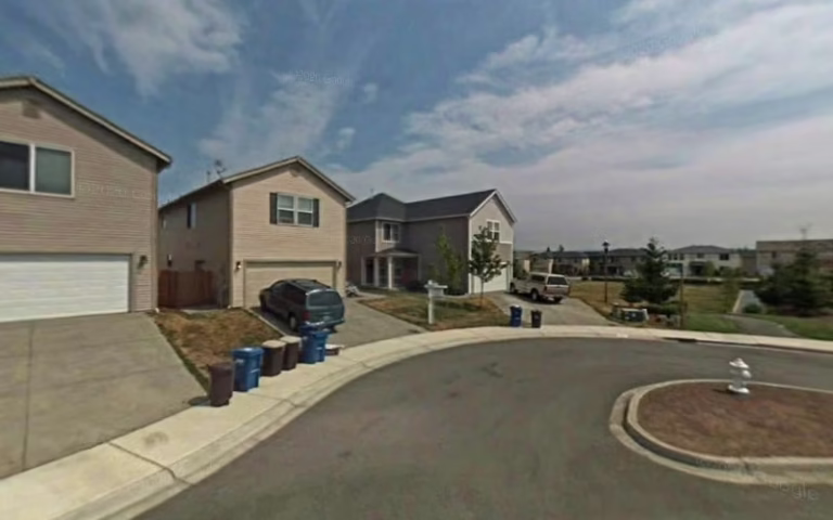 93245 real estate essentials 1 768x480