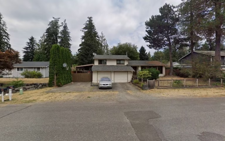 93248 bl home inpsections 768x480