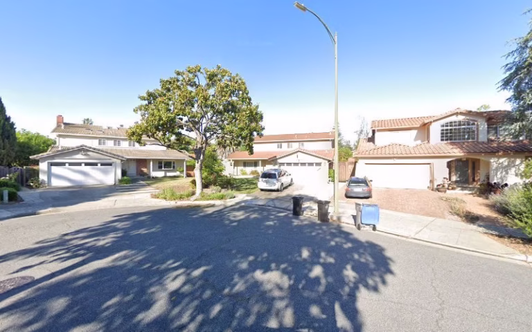 93257 all bay home inspection inc 768x480