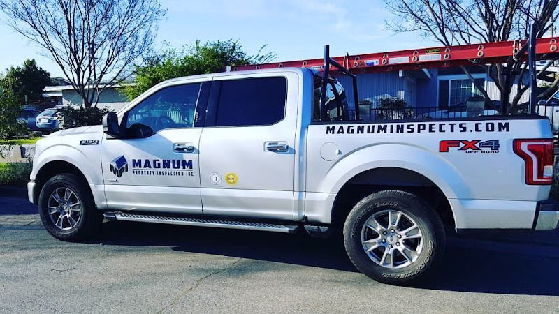 93265 magnum property inspection 1