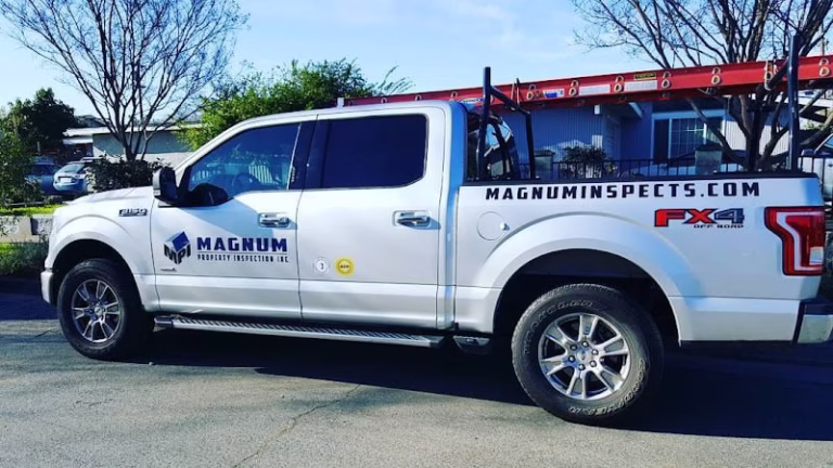 93265 magnum property inspection 768x432