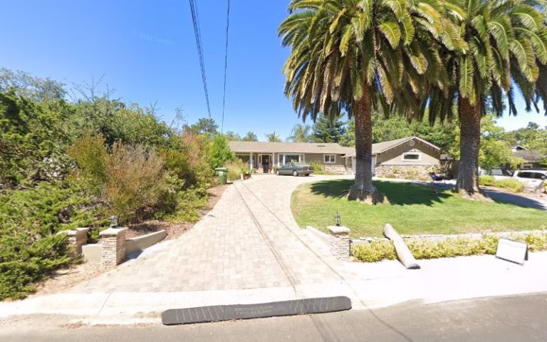 93268 critical eye home inspections 1 768x480