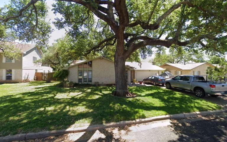 93268 critical eye home inspections 3 768x480