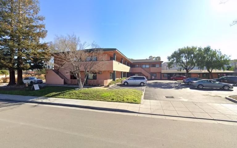 93274 ludlow inspection services 1 768x480