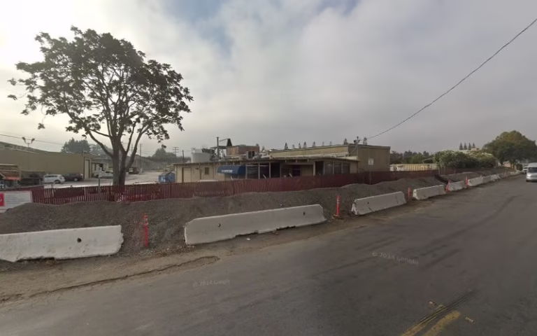 93277 h p inspections inc 768x480