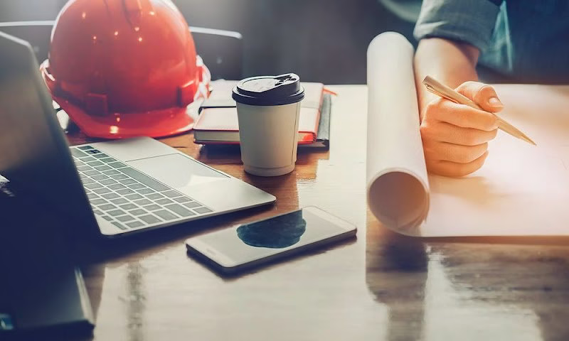 93280 newbridge home inspections 1