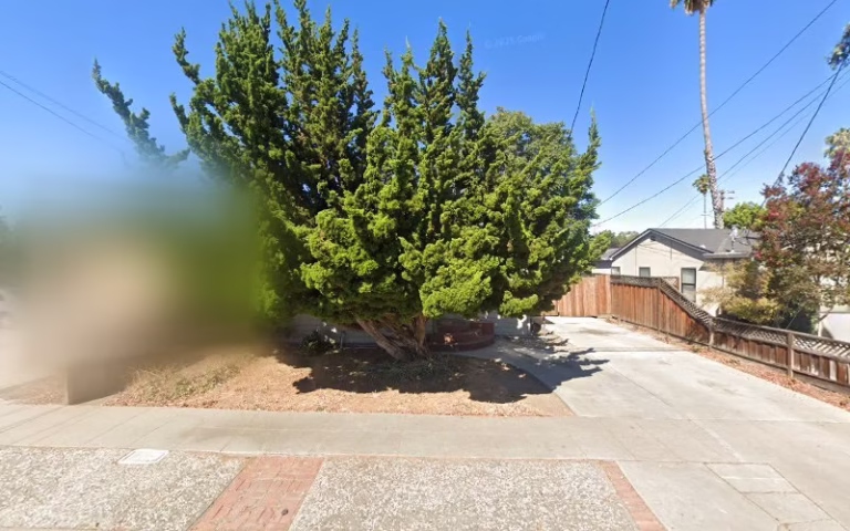 93283 czeehomeinspections 768x480