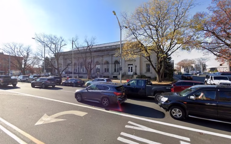 93286 8 a home inspection inc 768x480