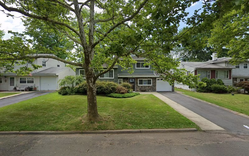 93295 premium home inspections inc 1