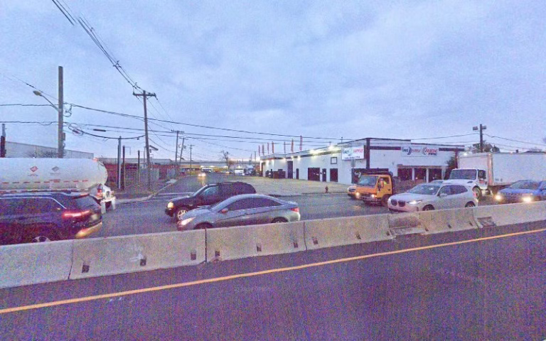 93298 professional building inspctrs 768x480