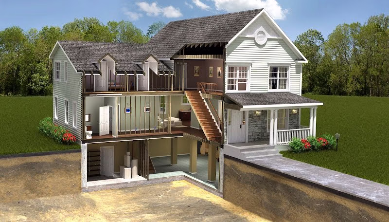 93310 premier home inspection services llc 1