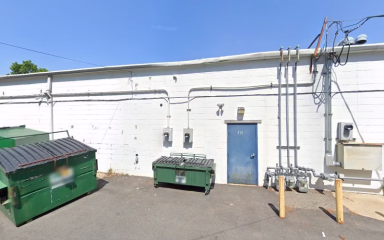 93315 pjk home inspection 768x480