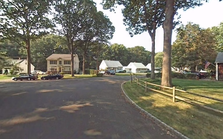 93321 freedom home inspections 1 768x480