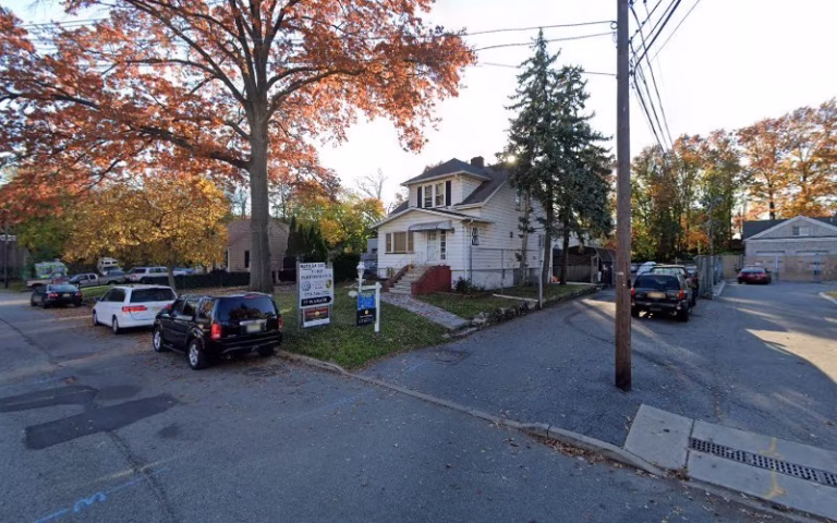 93329 topas home inspectors 1 768x480