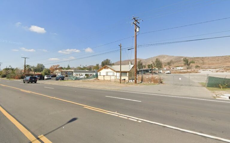 9333 riverside planners roofing llc 1 768x480