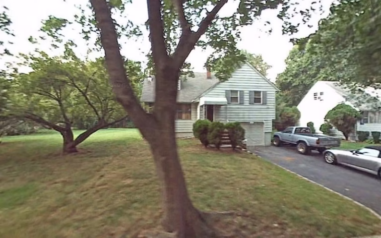 93332 affordable plus home inspection 768x480