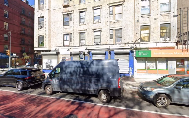 93338 nyk9 inspections 1 768x480