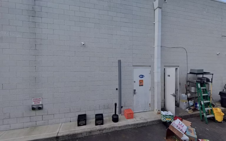 93344 superior home inspection services 8211 staten island 768x480