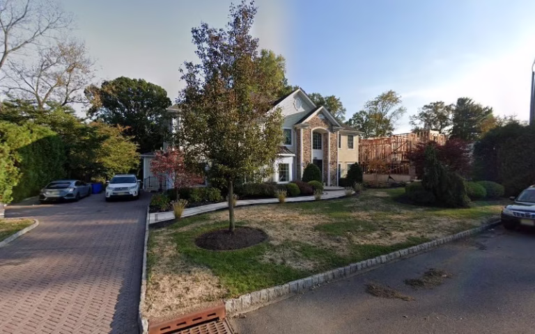 93347 pillar to post home inspectors 8211 scott acquisto 768x480