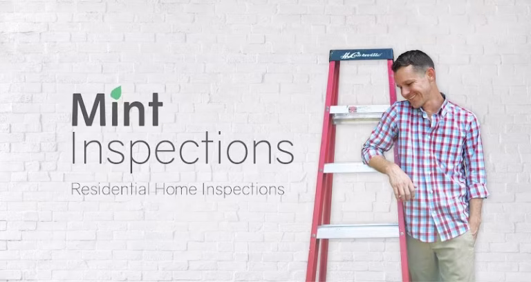 93353 mint inspections 1 768x408