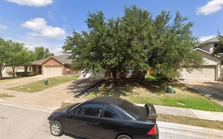 93359 sound home inspections 1 768x480