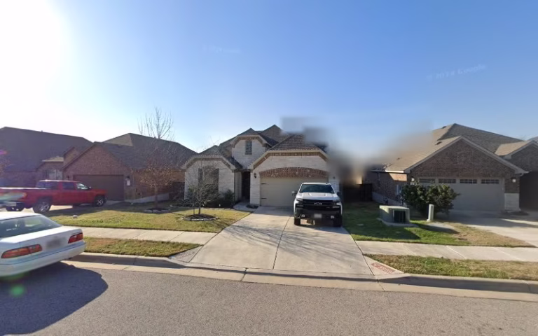 93362 nspect of central texas 1 768x480