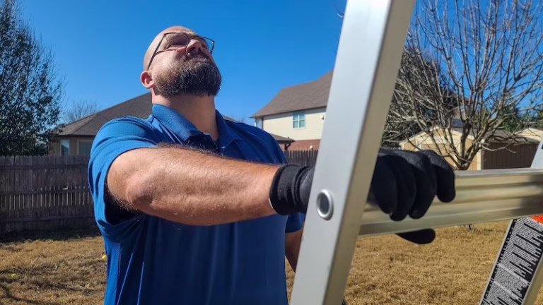 93377 sighthound home services 1 768x432