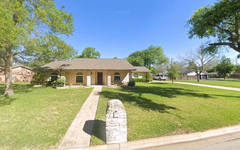 93380 mohawk home inspections 1 768x480