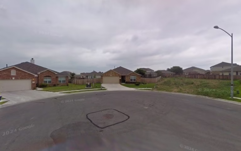 93388 horizon homes inspections 1 768x480