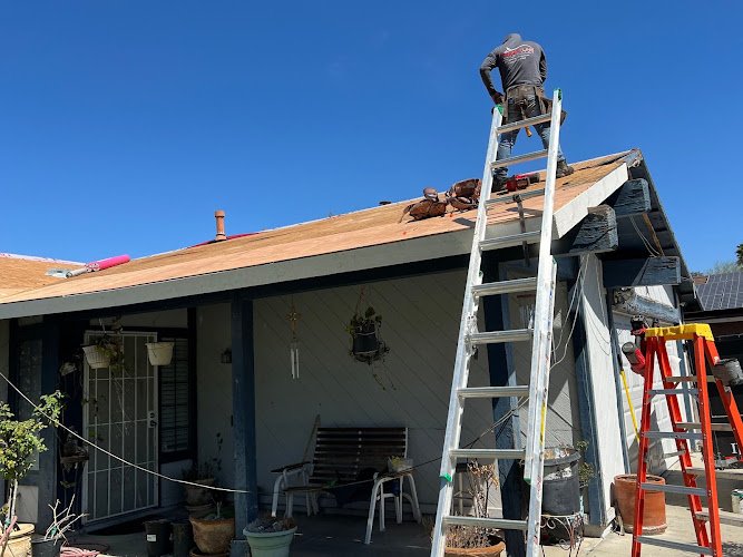 9339 frontline roofing 1